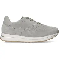 Gabor 8633640