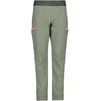 CMP Light Climb 31t7696 Hosen