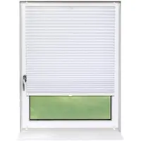 Deco-raum PLISSEE Basic 80 x 150cm Klemmfix ohne Bohren