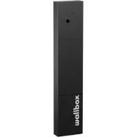 Wallbox Eiffel PLP1