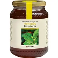 Olaya Miel S.L. Honigtau Asturien-Spanien, Bio Bienenhonig