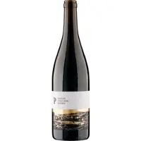 Weingut Pflüger Pinot Noir Réserve Qualitätswein Pfalz 2022, Bio Rotwein, Biowein
