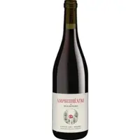 Domaine de Beaurenard Amphithéatre de Beaurenard Côtes du Rhône AOP, Bio Rotwein, Biowein