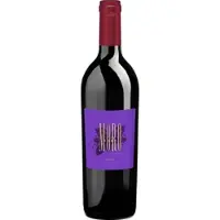 Olianas Moro Cannonau di Sardegna Riserva DOC, Bio Rotwein, Biowein