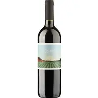 Azul y Garanza El Cabezo Navarra DO 2024, Bio Rotwein, Biowein