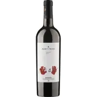 Albet i Noya Reserva Martí Penedès DO, Bio Rotwein, Biowein