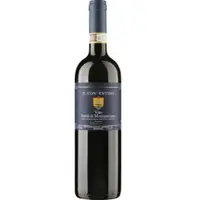 Il Conventino Riserva Vino Nobile di Montepulciano DOCG, Bio Rotwein, Biowein