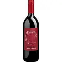 Salustri Terre di Clo' Toscana IGT, Bio Rotwein, Biowein