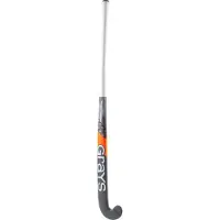 Grays GTI3500 Dynabow