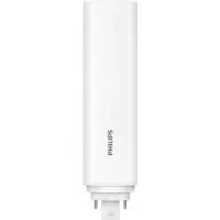 Philips LED LAMPE 16W 840 4P GX24q-4 / PHILI COREPRO LED PLT HF/M 872110304987200