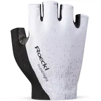Roeckl Sports Inwil white (1000) 11