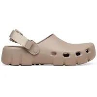 Birkenstock Clogs Birki-Flow Tech Loop damen
