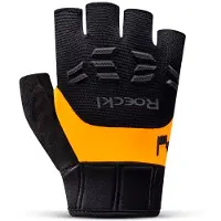Roeckl sports Herren Handschuhe Iseler 2