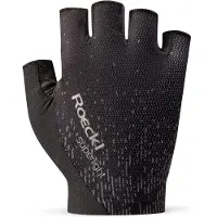 Roeckl sports Herren Handschuhe Inwil