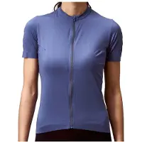 Endura Pro Sl Kurzarm-radtrikot