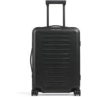 Porsche Design Roadster - HC Alu Trolley 4W