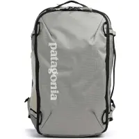 Patagonia Black Hole Mini MLC Weathered Stone .