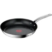 Tefal B8170644 Antihaftbeschichtete Aluminiumpfanne