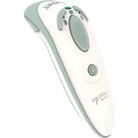 Socket DuraScan D745