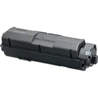 Kyocera Tk-1170 Toner