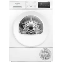 Siemens WT45HVA4