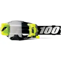 100% Armega Forecast Brille