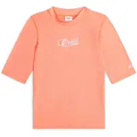 O'Neill Kurzarm-rash Guard