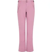 Protest Relole Hosen