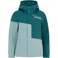 Protest Damen Jacke PRTPatsy snowjacket