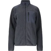 Whistler Fleece Felis