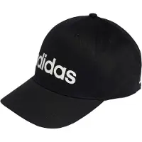 Adidas Baseball Kappe Linear