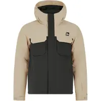 Protest Kajo Jacke