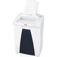 HSM Af500 Schredder