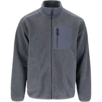Whistler Fleece Felis