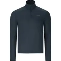Endurance Omais 1/2-Zip Laufshirt Herren 2290 - big dipper 3XL
