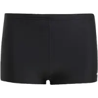 Adidas Badeboxer Kind