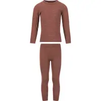 ZigZag Terry