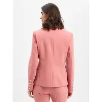 Mos Mosh Blazer MMBlake in rosenholz - 0003 | Gr.: 42
