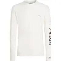 O'Neill Langarm-rash Guard