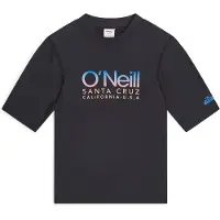 O'Neill Kinder Shirt SKINS S/SLV