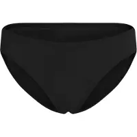 O'Neill Rita Bikini-höschen