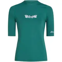 O'Neill Kurzarm-rash Guard