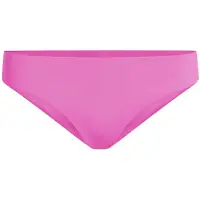 O'Neill Damen Bikinihose MAOI BOTTOM