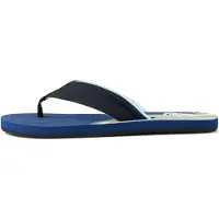 O'Neill O'riginals Sandals blue o'riginals sideburns (25049) 45