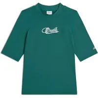 O'Neill Kurzarm-rash Guard