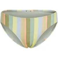O'Neill Rita Bikini-höschen
