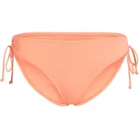 O'Neill Rita Side Tie Bikini-höschen