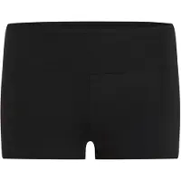 O'Neill Grenanda Bikini-höschen
