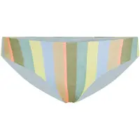 O'Neill Damen Bikinihose MAOI BOTTOM