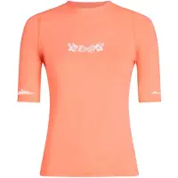 O'Neill Damen Shirt SKINS S/SLV